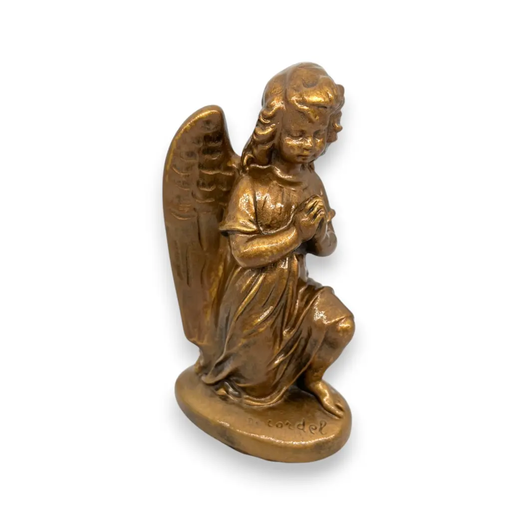 277_18 bronze destro bis.webp