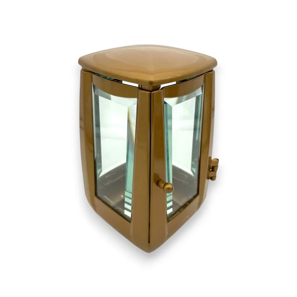 lanterne aluminium 10000_22 bis.webp