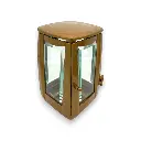 lanterne aluminium 10000_22 bis.webp