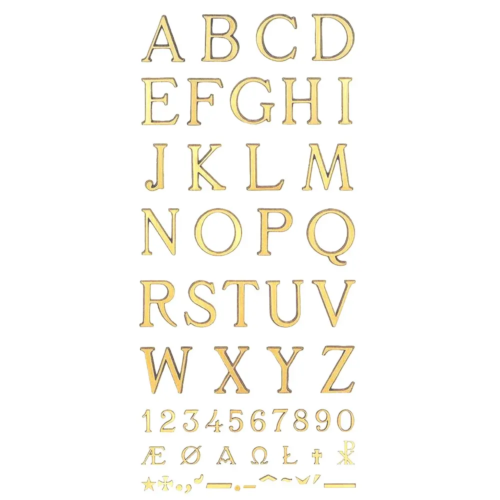 romano_emaillé or complet.webp