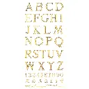 romano_emaillé or complet.webp