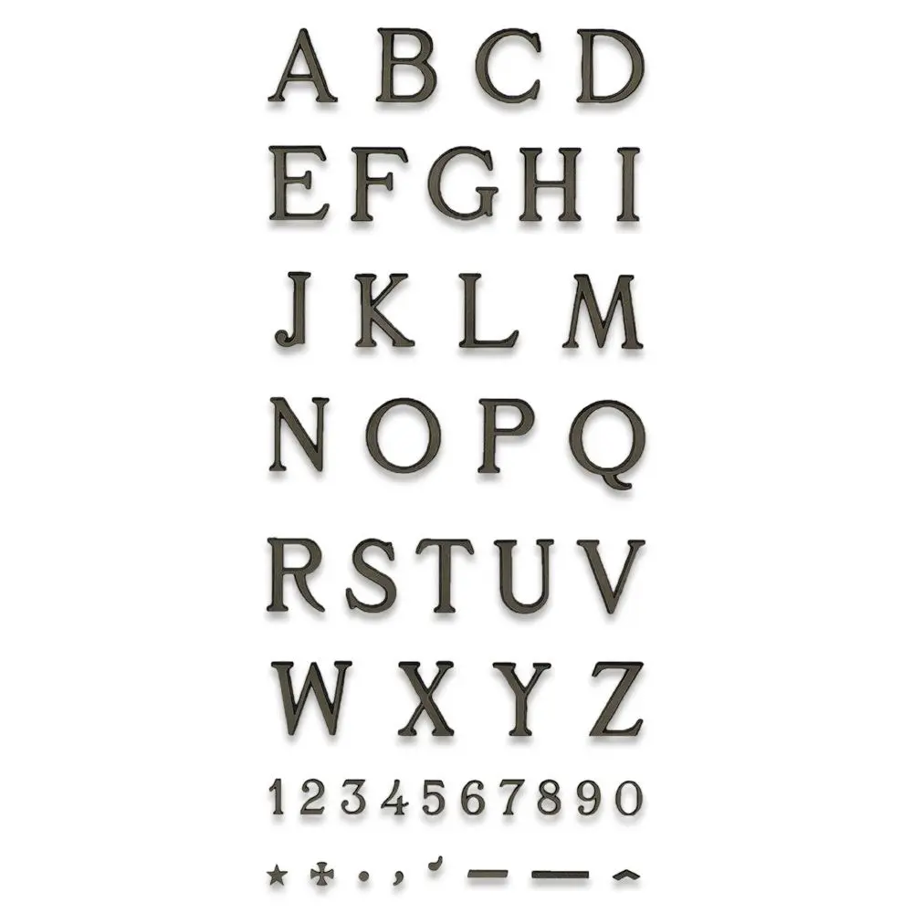 romano_classic complet.webp