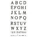 romano_classic complet.webp