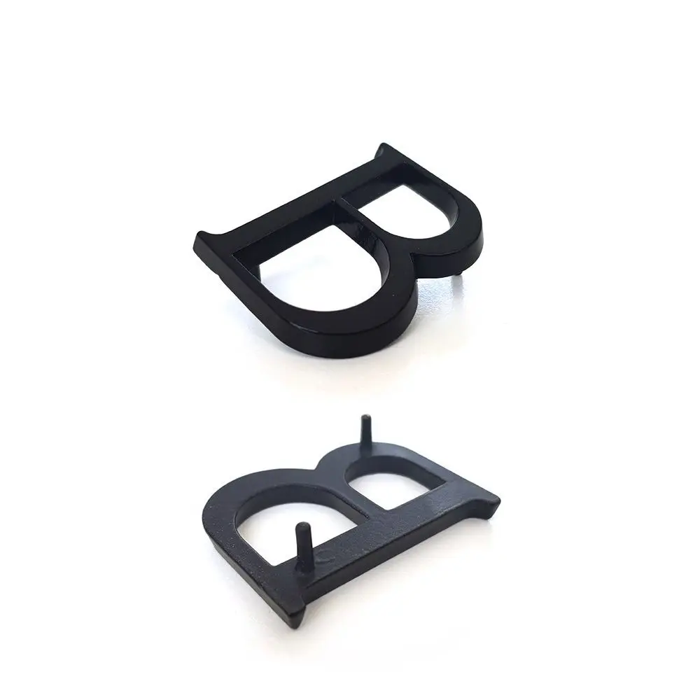 romano_classic 1.webp