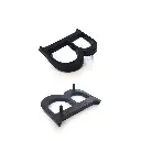 romano_classic 1.webp