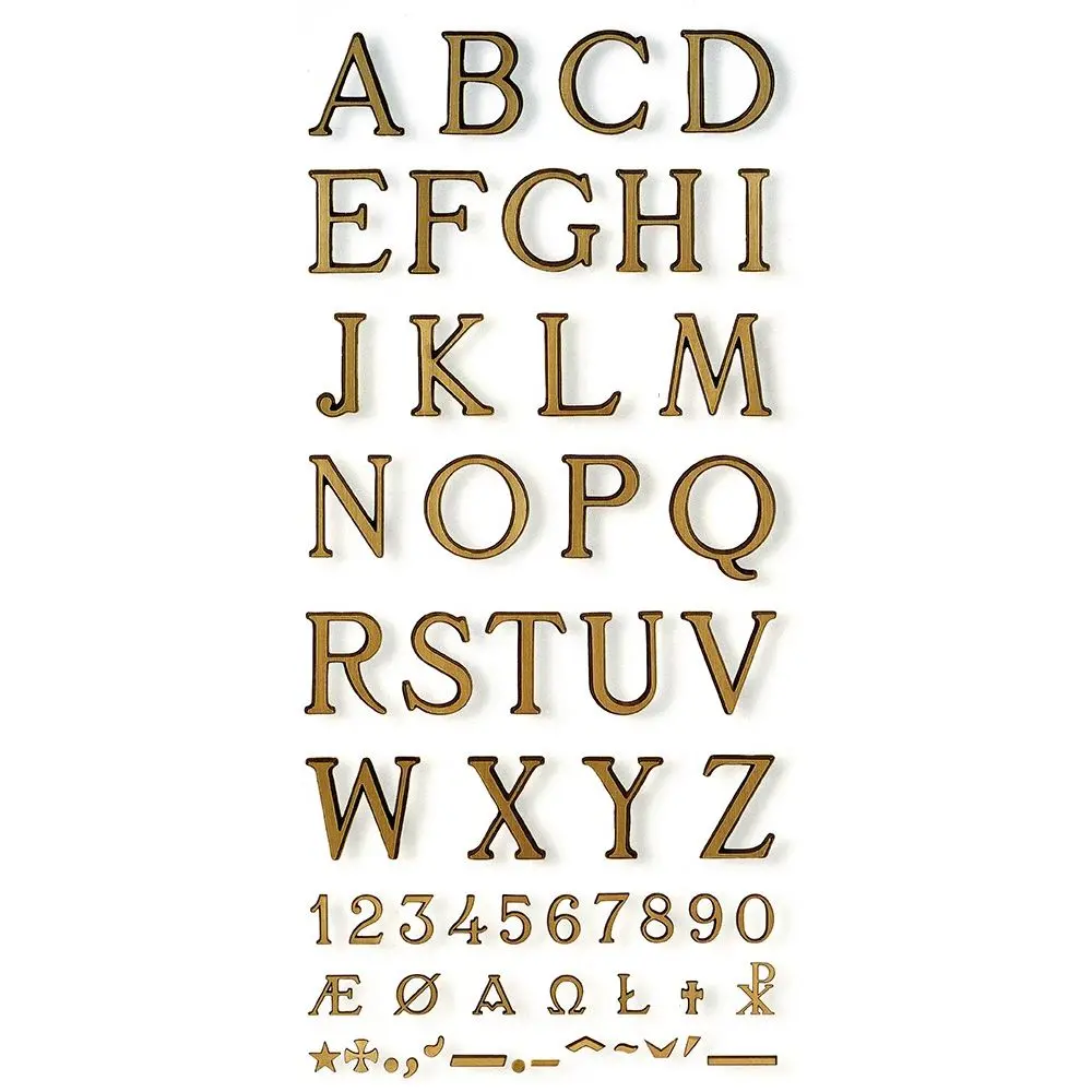 romano_HRC complet.webp