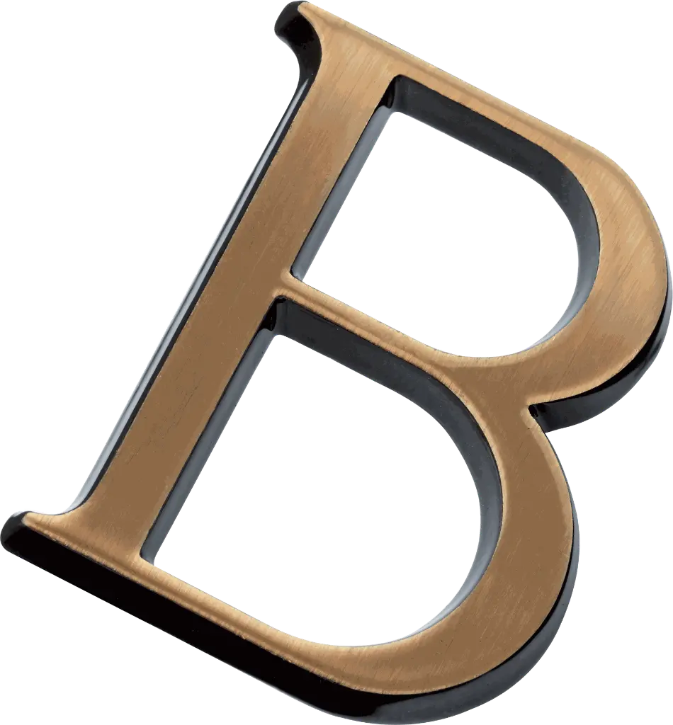 romano_HRC adhésif 1.webp