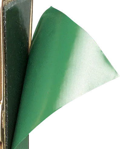 romano_HRC adhésif 2.webp