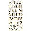 romano_HRC Adhésif complet .webp