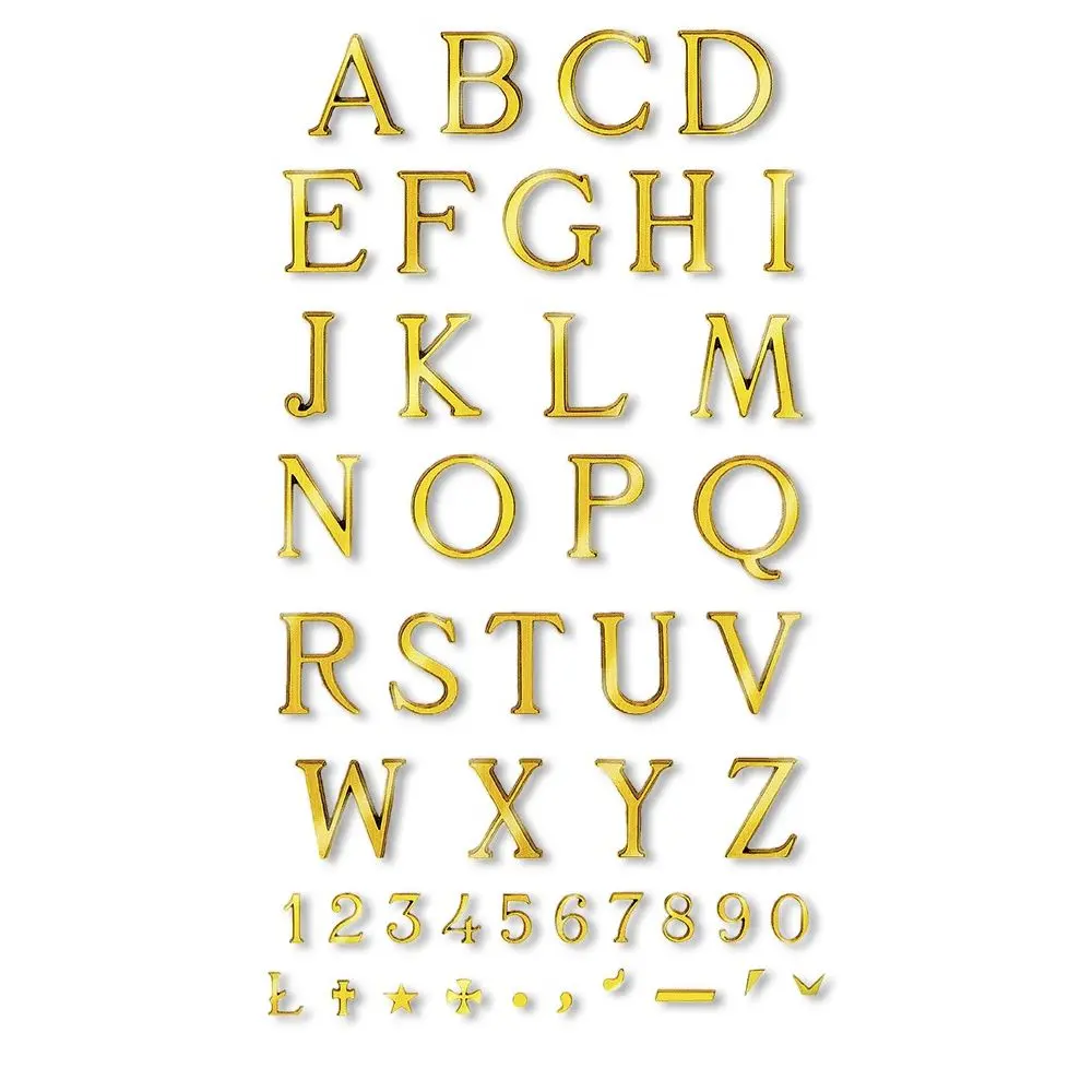 romano_GOLD complet .webp