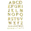 romano_GOLD complet .webp