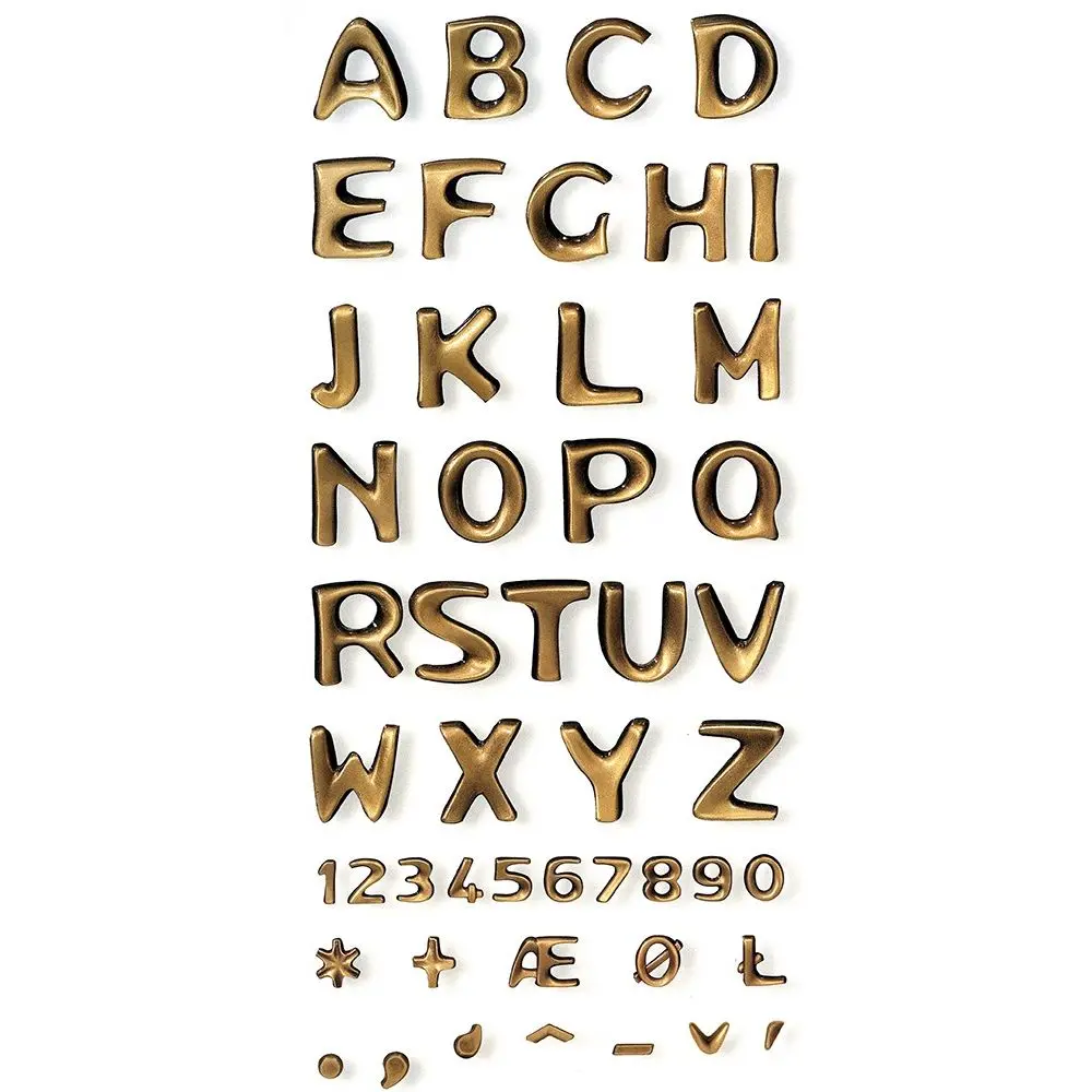 Mundial_Bronze complet.webp