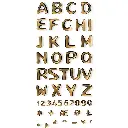 Mundial_Bronze complet.webp