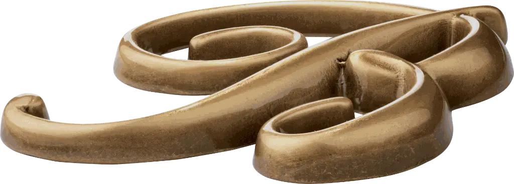 Corsivo instant 2.webp