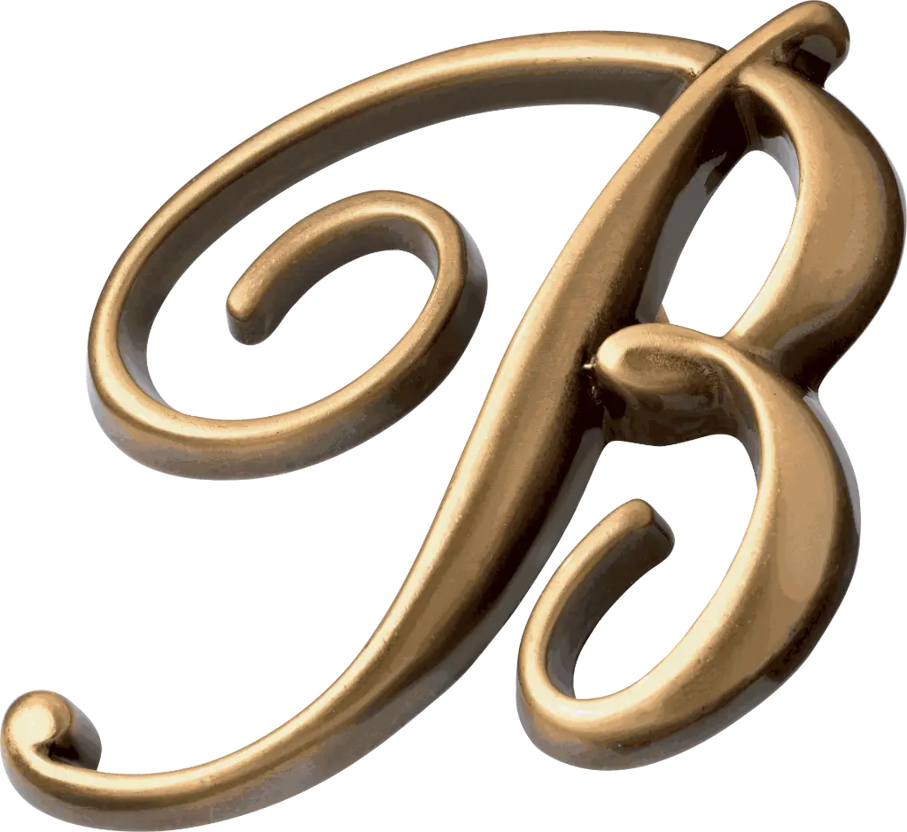 Corsivo instant 1.webp