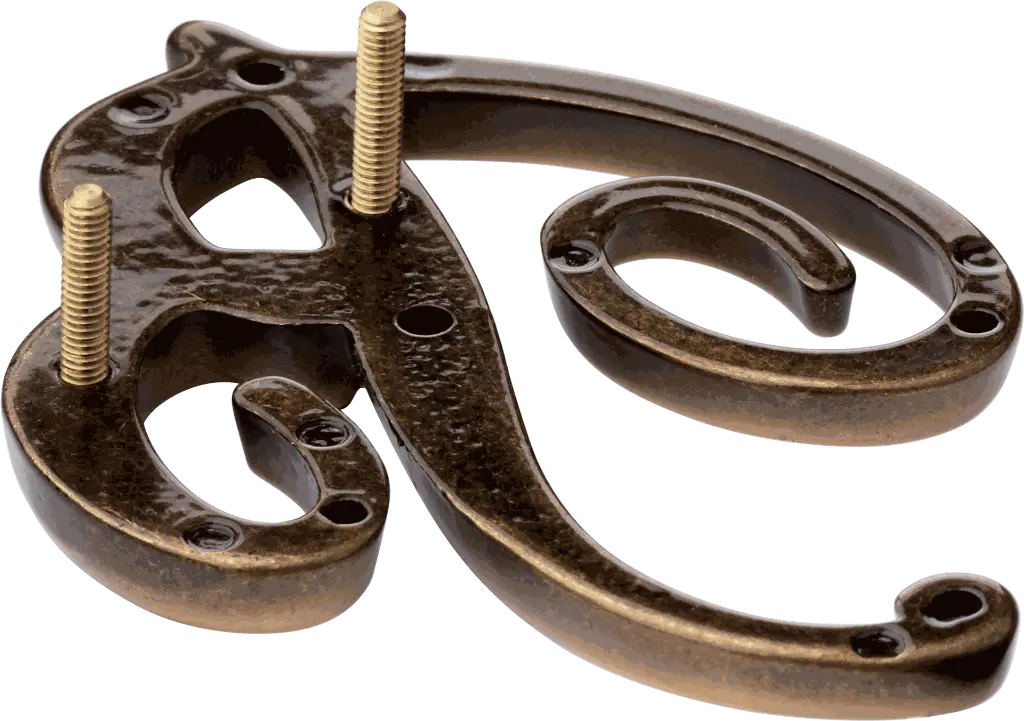 Corsivo instant 3.webp