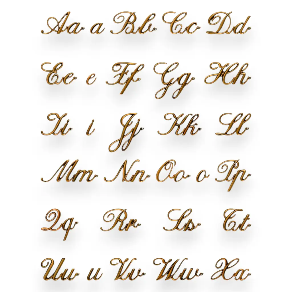 Corsivo instant complet.webp