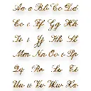 Corsivo instant complet.webp