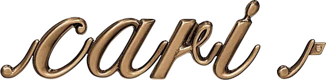 Corsivo instant 6.webp