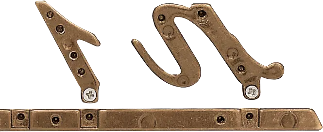 Corsivo instant 7.webp