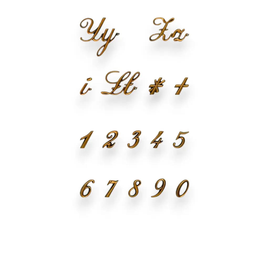 Corsivo instant complet bis.webp