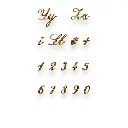 Corsivo instant complet bis.webp