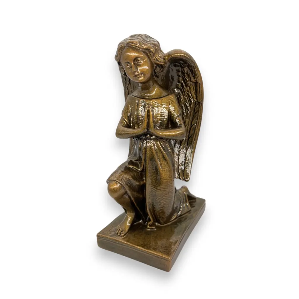 323_25 bronze destro bis.webp