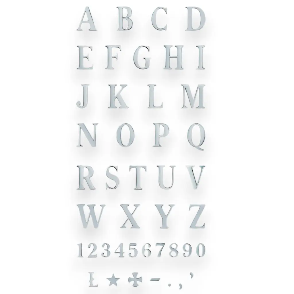 Romano traforato complet.webp