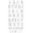 Romano traforato complet.webp