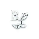 Romano traforato  lettres.webp