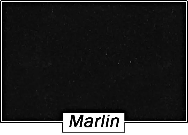 MARLIN.webp