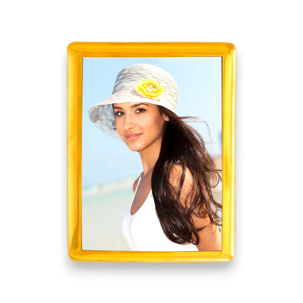 Rectangulaire bord or.webp