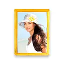 Rectangulaire bord or.webp