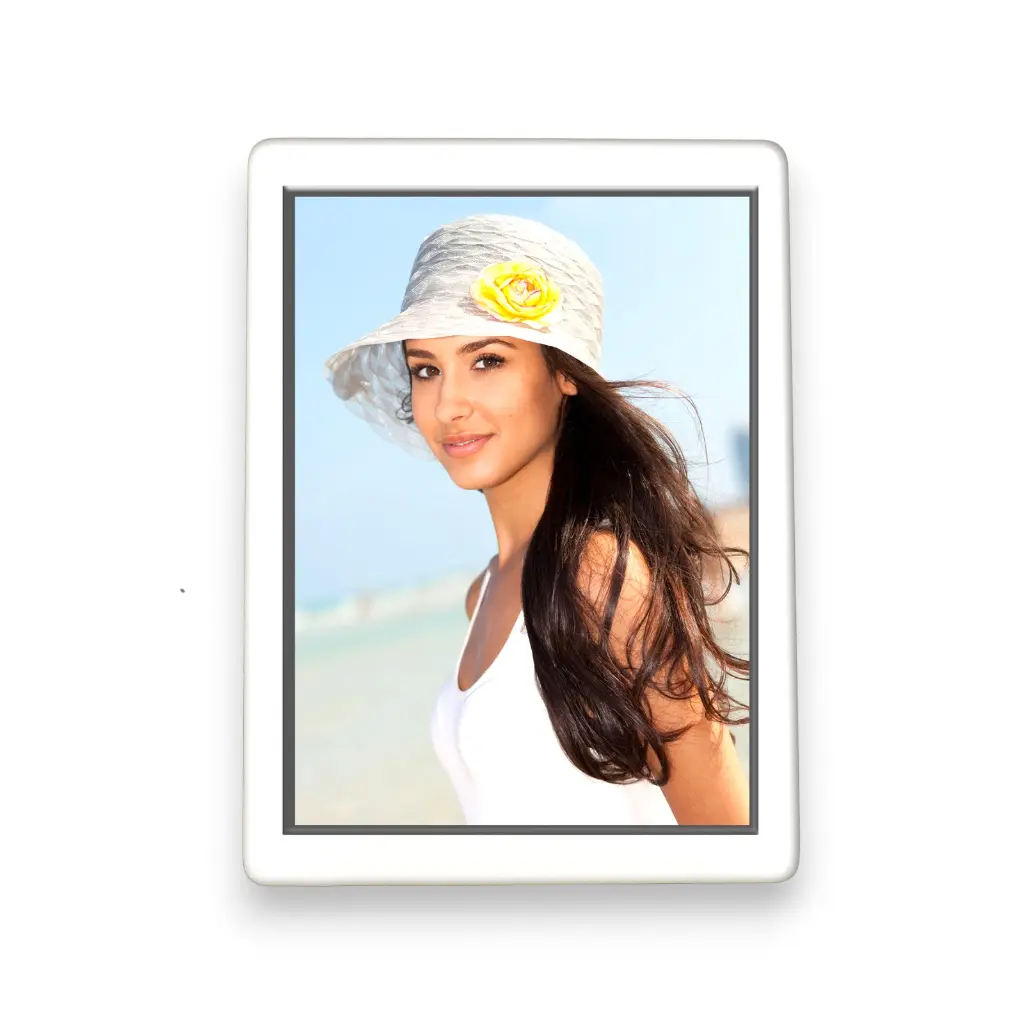 Rectangulaire filet argent.webp