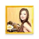 Carrée bord or.webp