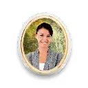 Boemia double filet or 64.webp