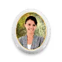 Boemia simple filet or 65.webp