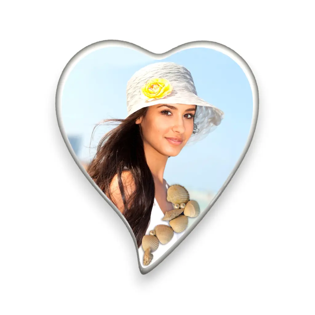 Coeur bombé gauche.webp