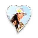 Coeur bombé gauche.webp