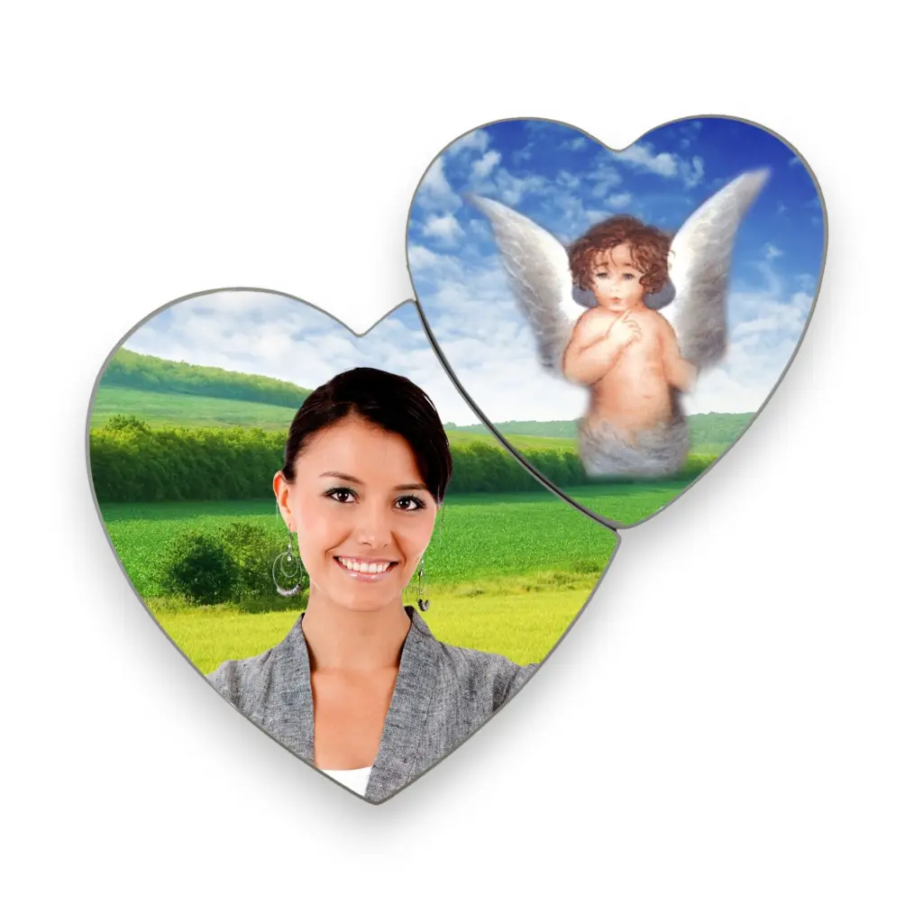 Coeur compact droite 2.webp