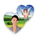 Coeur compact droite 2.webp