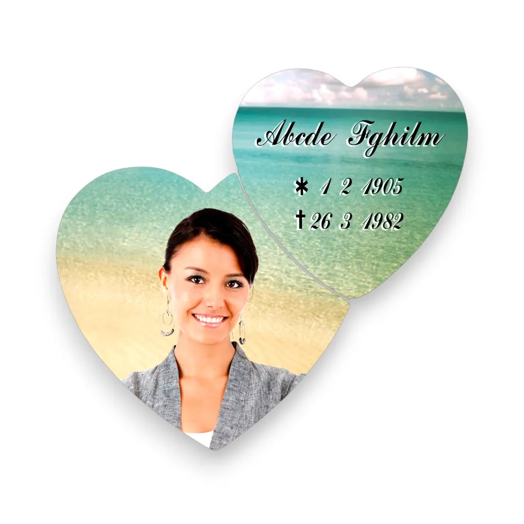 Coeur compact droite 3.webp