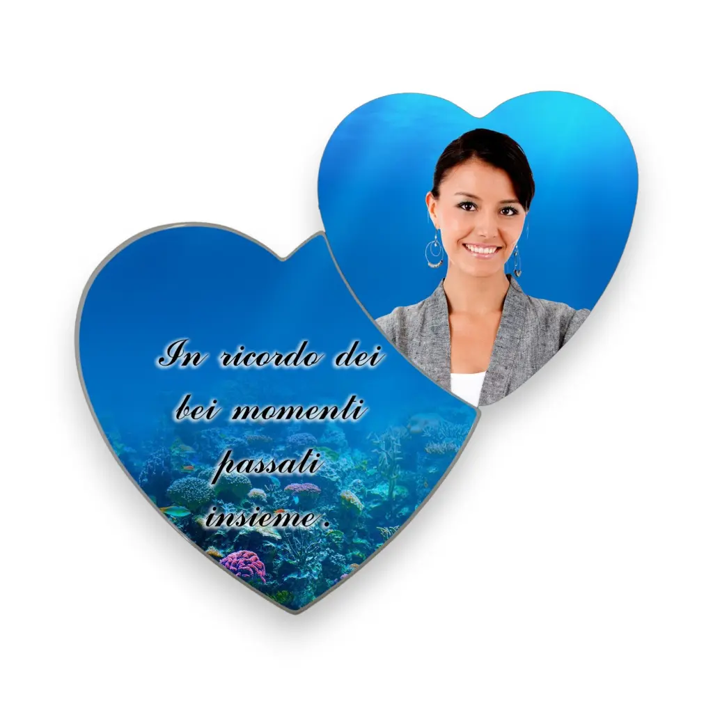 Coeur compact droite 1.webp