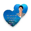 Coeur compact droite 1.webp