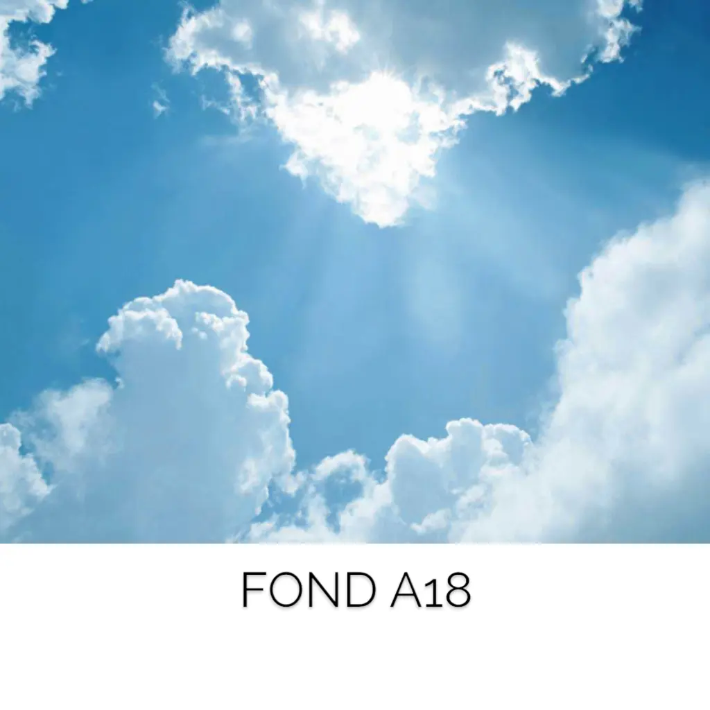 Fond A18.webp