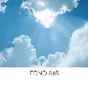 Fond A18.webp