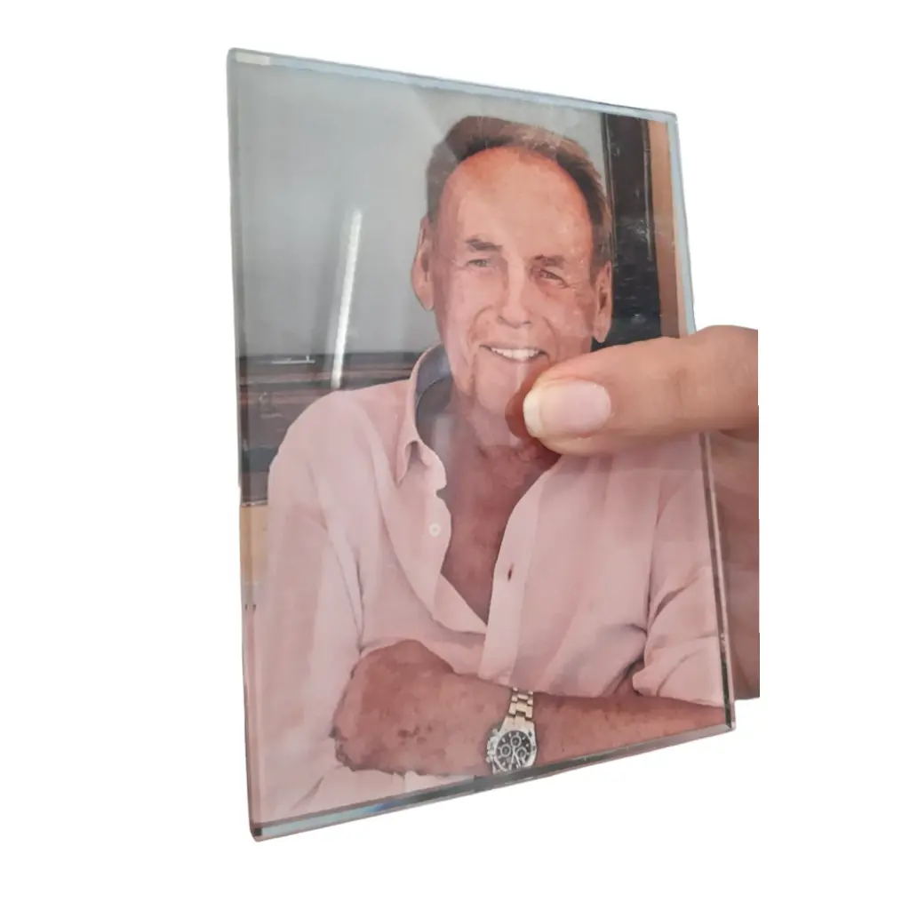 Verre + plexiglass face avant.webp