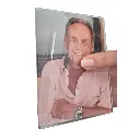 Verre + plexiglass face avant.webp