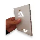 Verre + plexiglass face arrière 2.webp