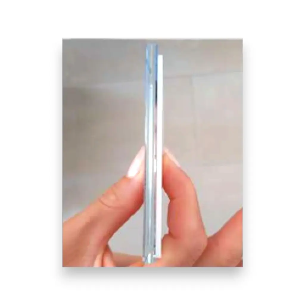 Verre + plexiglass.webp